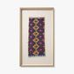 0394780049 GLOBAL TEXTILE
