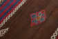 0394780052 GLOBAL TEXTILE