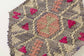 0394780056 GLOBAL TEXTILE