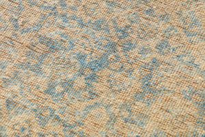 0394780060 VINTAGE RUG FRAGMENT