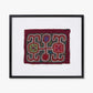 0397850006 COLOMBIAN TEXTILE