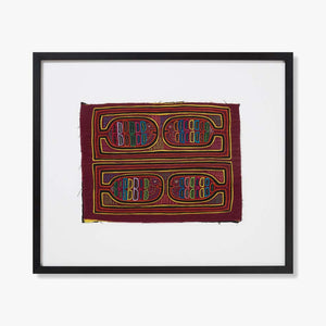 0397850007 COLOMBIAN TEXTILE
