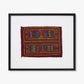 0397850007 COLOMBIAN TEXTILE