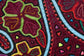 0397850008 COLOMBIAN TEXTILE