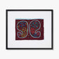 0397850008 COLOMBIAN TEXTILE