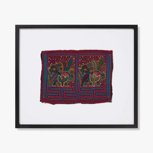 0397850009 COLOMBIAN TEXTILE