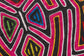 0397850014 COLOMBIAN TEXTILE