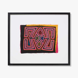 0397850014 COLOMBIAN TEXTILE