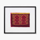 0397850016 COLOMBIAN TEXTILE