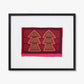0397850018 COLOMBIAN TEXTILE