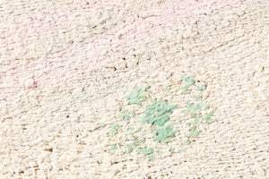 0397850023 GLOBAL TEXTILE