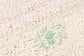 0397850023 GLOBAL TEXTILE