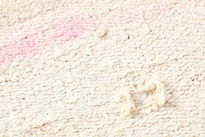0397850024 GLOBAL TEXTILE
