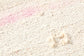 0397850024 GLOBAL TEXTILE