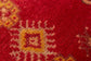 0399180167