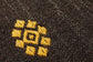 0399180183