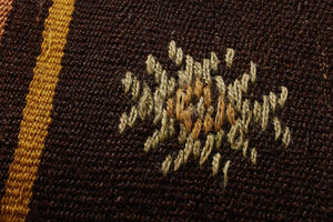 0399420077