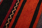 0399420082