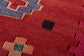 0399420111