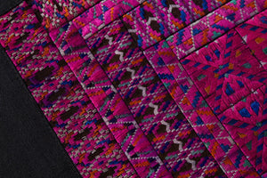 0408610006 CHINESE TEXTILE