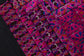 0408610006 CHINESE TEXTILE