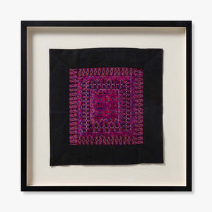 0408610006 CHINESE TEXTILE
