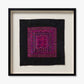 0408610006 CHINESE TEXTILE