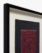 0408610007 CHINESE TEXTILE