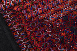 0408610007 CHINESE TEXTILE