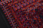 0408610007 CHINESE TEXTILE