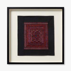 0408610007 CHINESE TEXTILE