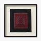 0408610007 CHINESE TEXTILE