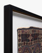0408610026 VINTAGE RUG FRAGMENT