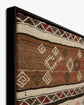 0408610034 GLOBAL TEXTILE