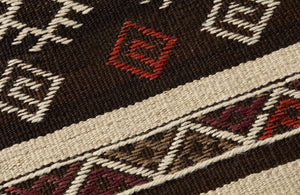 0408610034 GLOBAL TEXTILE