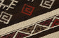 0408610034 GLOBAL TEXTILE