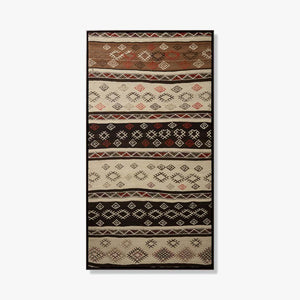 0408610034 GLOBAL TEXTILE