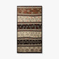 0408610034 GLOBAL TEXTILE