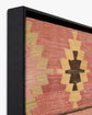 0408610042 GLOBAL TEXTILE