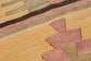 0408610042 GLOBAL TEXTILE