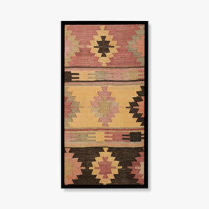 0408610042 GLOBAL TEXTILE