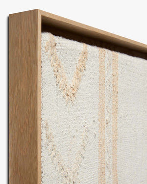 0408610049 GLOBAL TEXTILE
