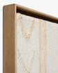 0408610049 GLOBAL TEXTILE