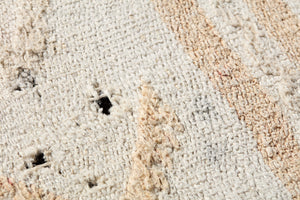 0408610049 GLOBAL TEXTILE