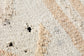 0408610049 GLOBAL TEXTILE