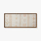 0408610049 GLOBAL TEXTILE