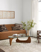 0408610049 GLOBAL TEXTILE