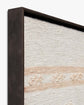 0408610050 GLOBAL TEXTILE