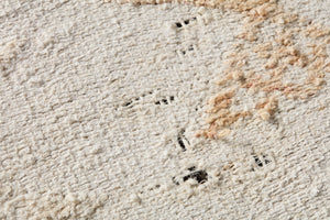 0408610050 GLOBAL TEXTILE