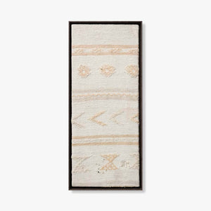 0408610050 GLOBAL TEXTILE